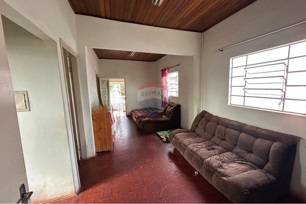 Casa - Venda - Lins , São Paulo - WhatsApp Image 2025-08-15 at 16.34.18 (7).jpeg - 631011016-77