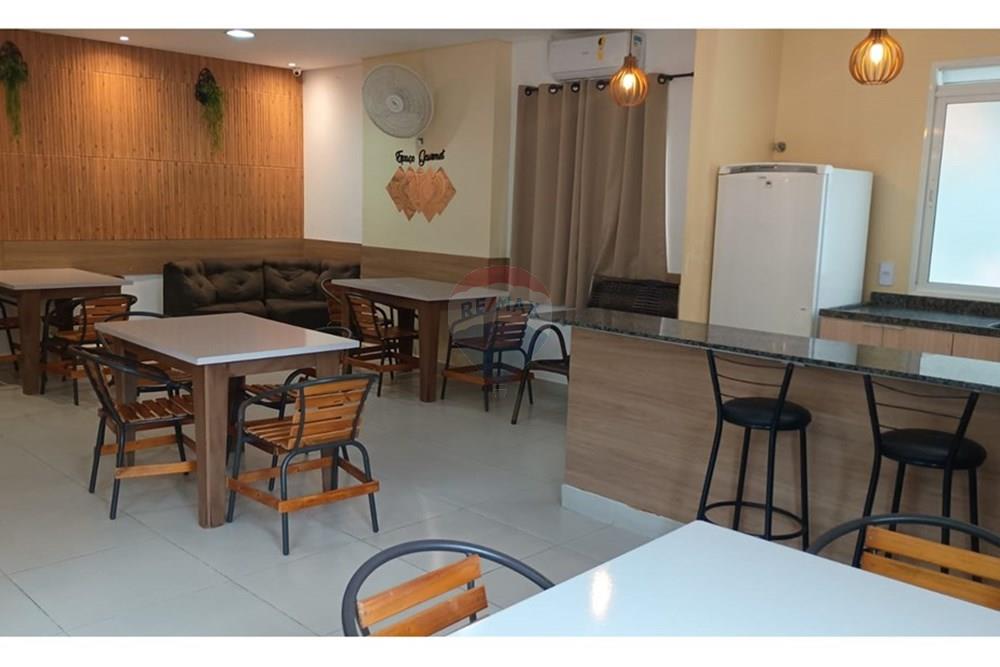 Apartamento - Venda - Guarulhos , São Paulo - 351bc9a9-2627-4ee9-9cd6-cab8d5067c59.jpeg - Salão de Festas - 631421001-152