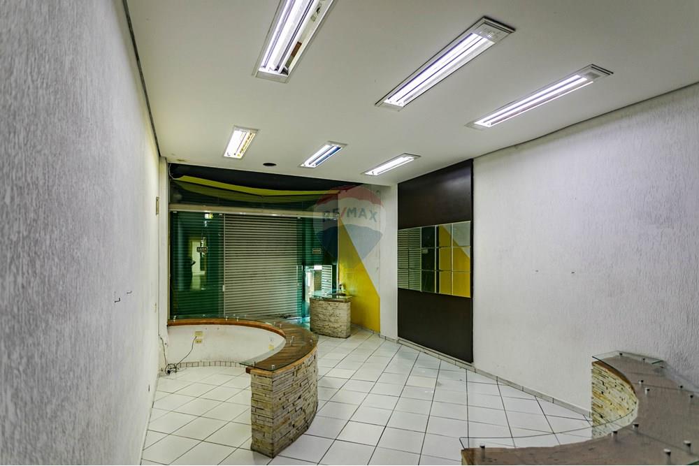 Prédio - Alugar - Mogi das Cruzes , São Paulo - Rua Princesa Isabel de Bragança  n°265-0667.jpg - 630281021-144