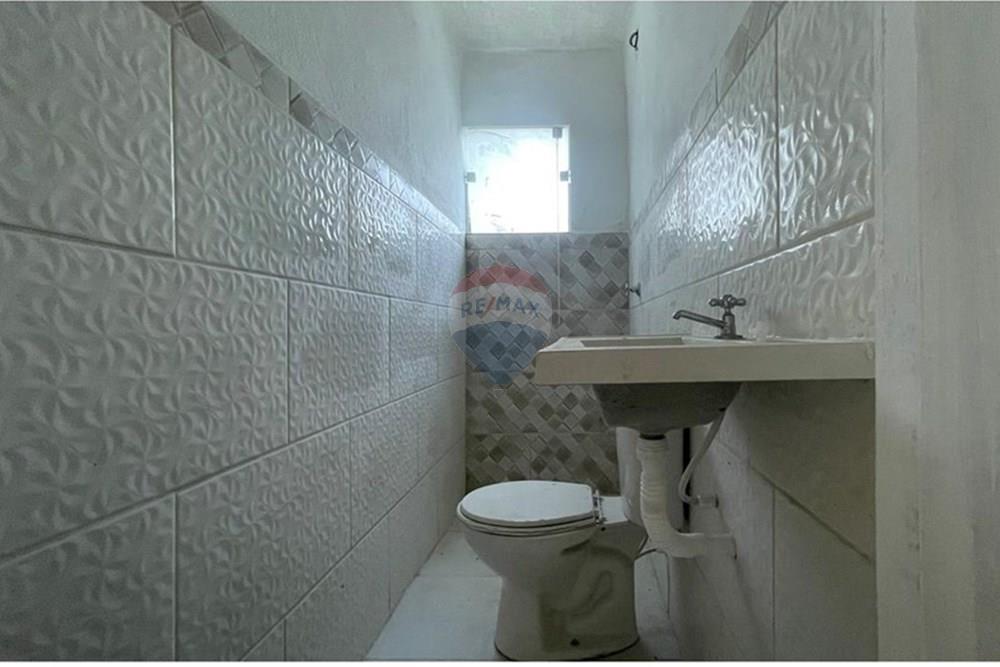 Apartamento - Alugar - Mairiporã , São Paulo - WhatsApp Image 2025-07-08 at 11.53.29 (1).jpeg - 631361059-3