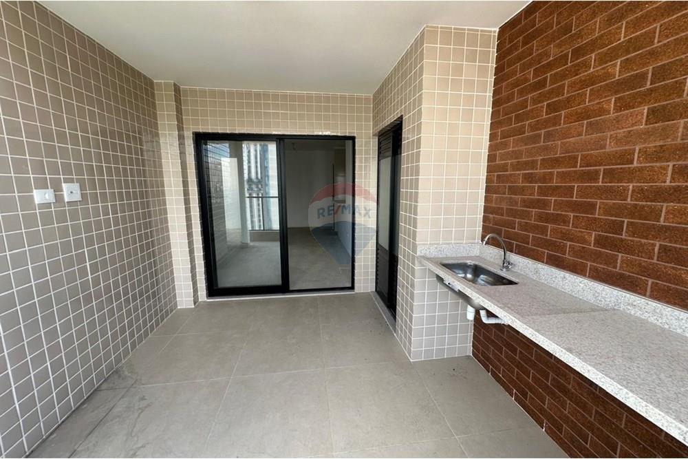 Apartamento - Venda - Guarulhos , São Paulo - WhatsApp Image 2025-02-08 at 09.55.39 (12).jpeg - 630251100-1