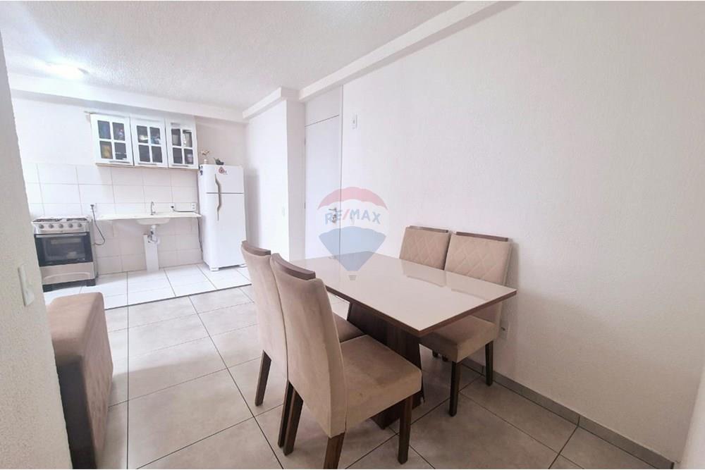 Apartamento - Venda - Votorantim , São Paulo - WhatsApp Image 2025-02-04 at 16.51.59 (2).jpeg - 630601221-1