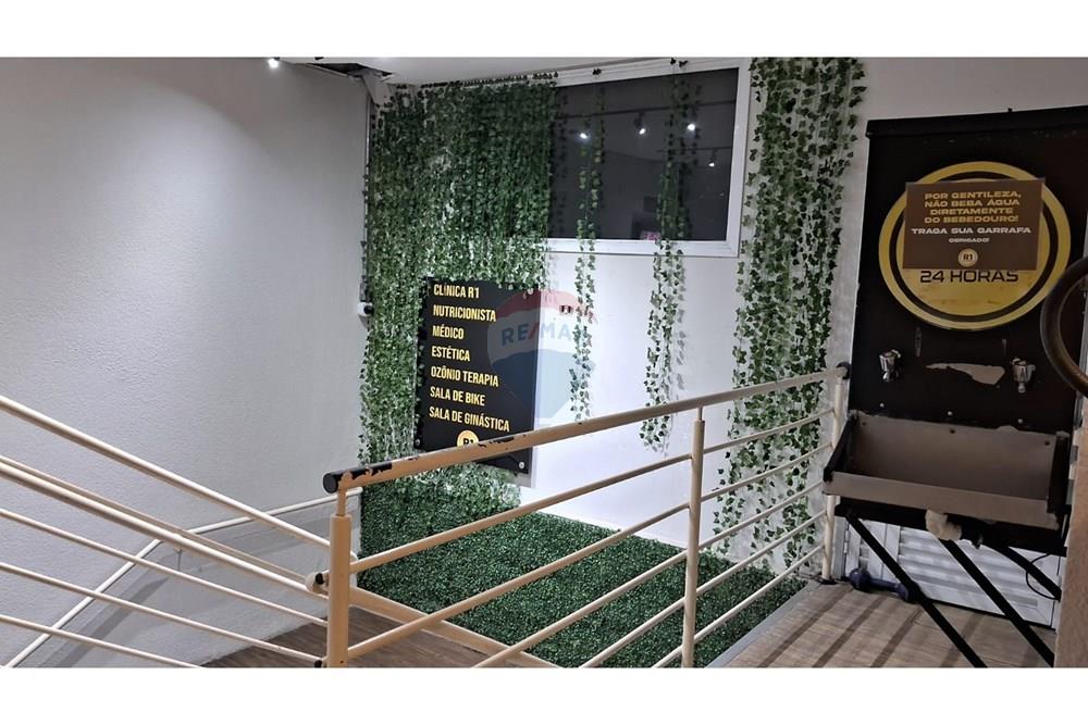 Ponto Comercial/ Loja - Alugar - Sorocaba , São Paulo - IMG-20250717-WA0027.jpg - 630601307-31