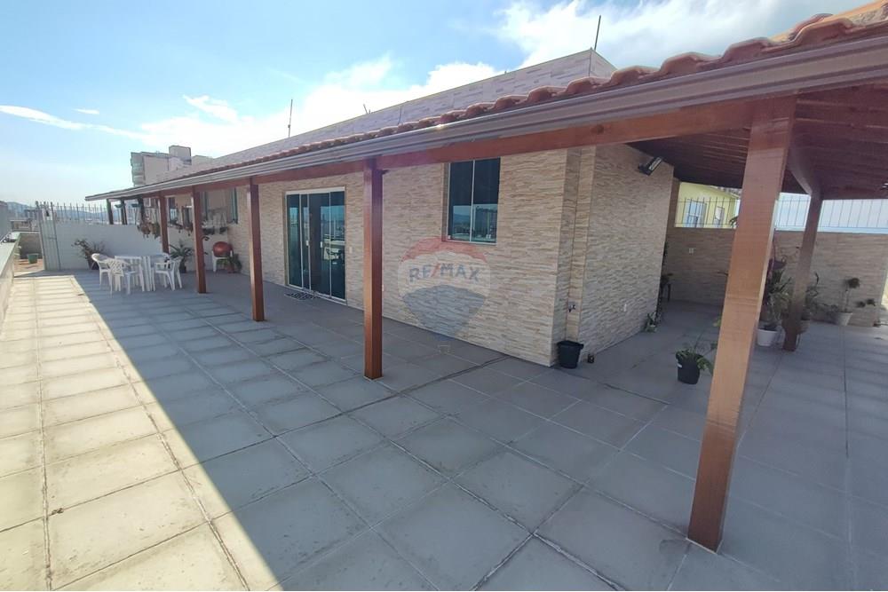 Cobertura - Venda - Nilópolis , Rio de Janeiro - WhatsApp Image 2025-01-16 at 12.05.38(1).jpeg - 630291008-57