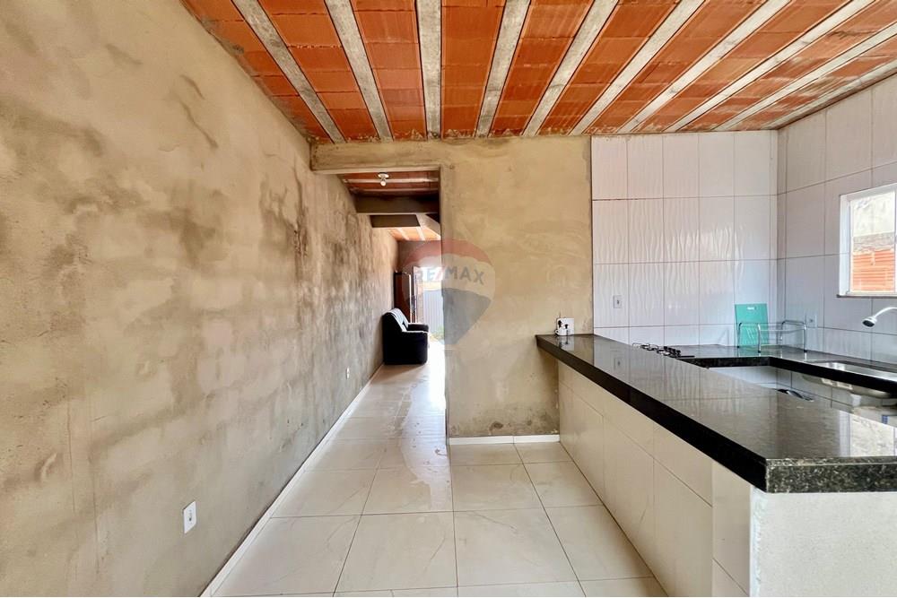 Casa - Venda - Armação dos Búzios , Rio de Janeiro - IMG_3446.jpg - 630391121-12