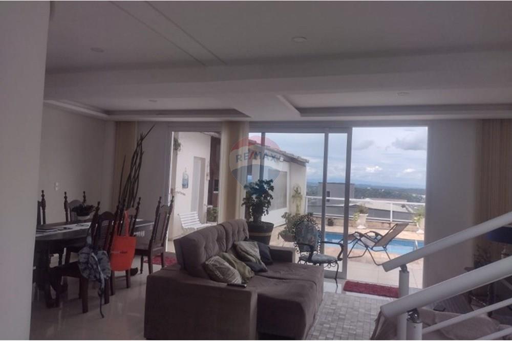 Casa - Venda - Mogi das Cruzes , São Paulo - foto24.jpg - 631491001-51