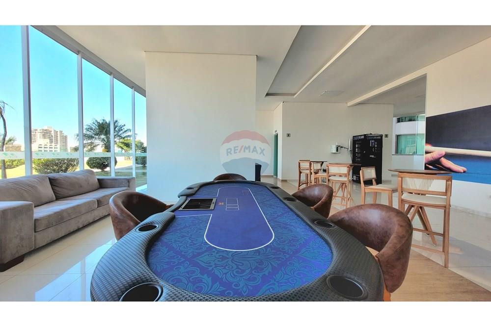 Apartamento - Venda - São Bernardo do Campo , São Paulo - 50.jpg - 630331108-31