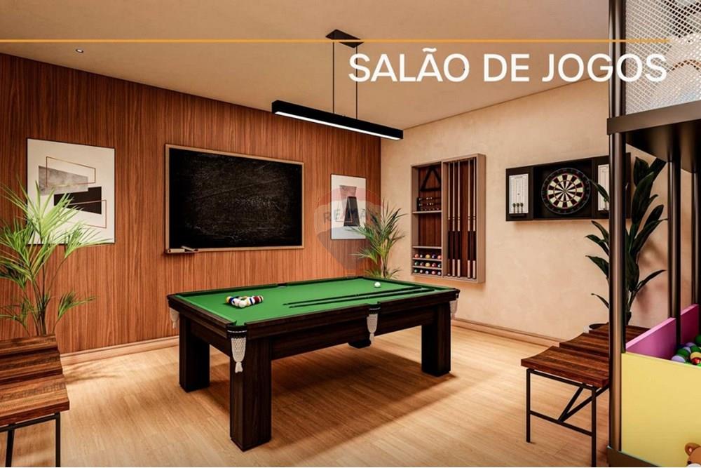 Apartamento - Venda - Nova Friburgo , Rio de Janeiro - 3.jpg - 630551007-326