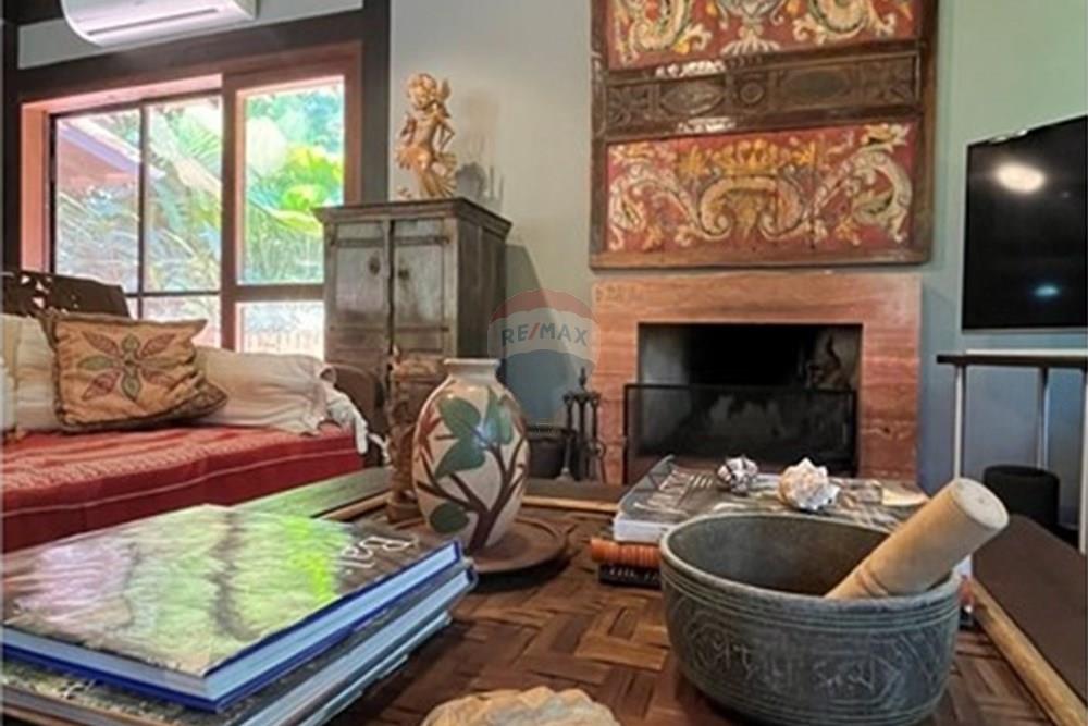 Casa de Condomínio - Venda - São Sebastião , São Paulo - IMG_1311.jpeg - 631461029-11