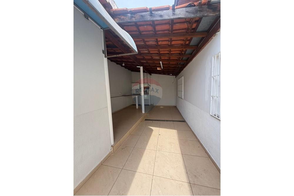 Cj. Comercial/ Sala - Alugar - Itu , São Paulo - WhatsApp Image 2025-10-09 at 16.13.43 (4).jpeg - 631281008-183