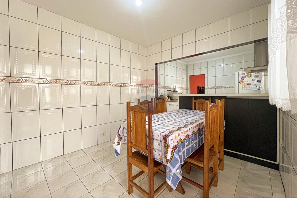 Casa - Venda - Mauá , São Paulo - 14.jpg - 631371031-30