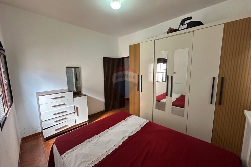 Casa - Venda - Lins , São Paulo - WhatsApp Image 2025-04-22 at 11.15.18.jpeg - 631011016-70