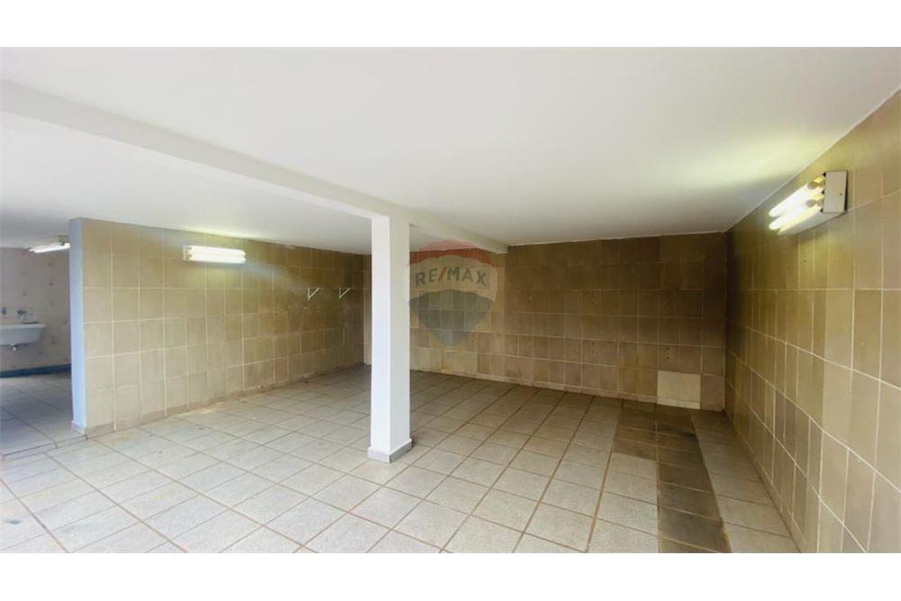 Casa - Alugar - Botucatu , São Paulo - 31 - 630111007-1385