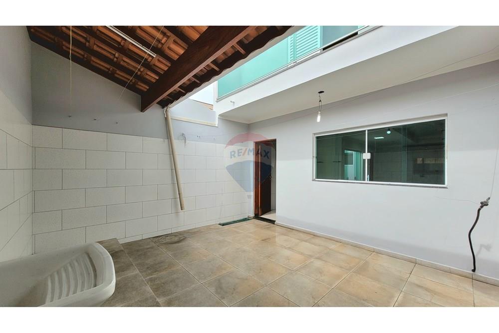 Sobrado - Venda - Mauá , São Paulo - 20250804_113957.jpg - 630331099-14