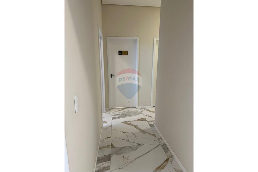 Prédio - Alugar - Sorocaba , São Paulo - WhatsApp Image 2025-07-23 at 10.59.59.jpeg - 630601272-54