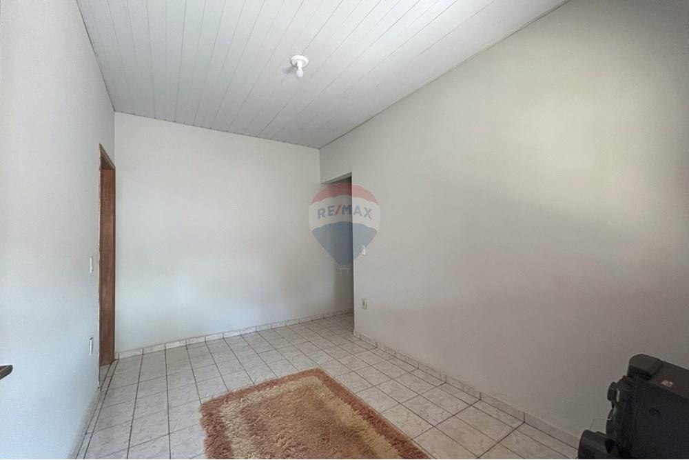 Casa - Venda - São José do Rio Preto , São Paulo - WhatsApp Image 2025-03-06 at 09.41.09 (2).jpeg - 631381002-127