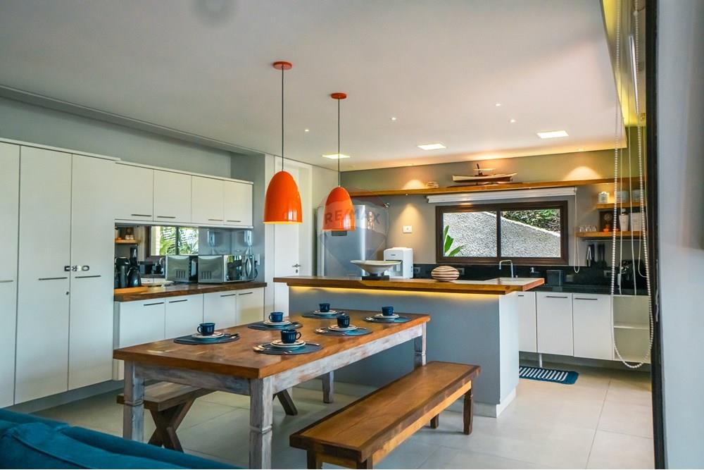 Casa de Condomínio - Venda - São Sebastião , São Paulo - DSC03417.jpg - 631461017-18