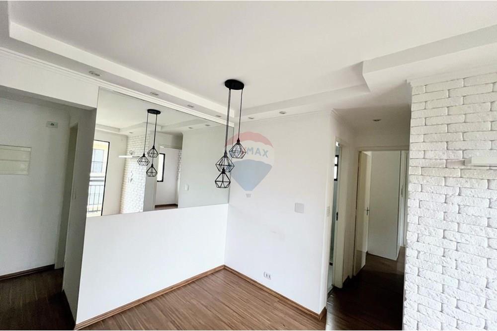 Apartamento - Venda - Guarulhos , São Paulo - WhatsApp Image 2025-10-12 at 12.30.13 (9).jpeg - 630251010-460