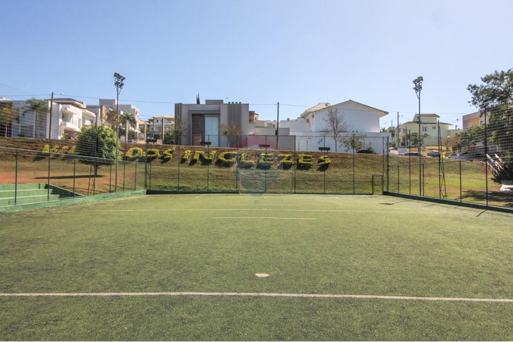 Casa de Condomínio - Venda - Sorocaba , São Paulo - FOTOS (5).jpeg - 630591027-95