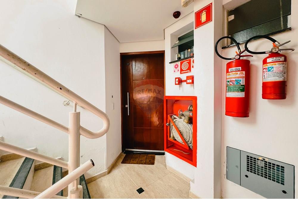 Apartamento - Venda - Ribeirão Pires , São Paulo - 6.jpg - 631371010-607