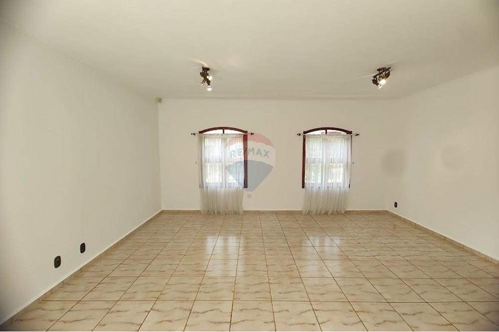 Casa - Venda - Itu , São Paulo - Cruz das Almas 28.jpg - 631281008-192