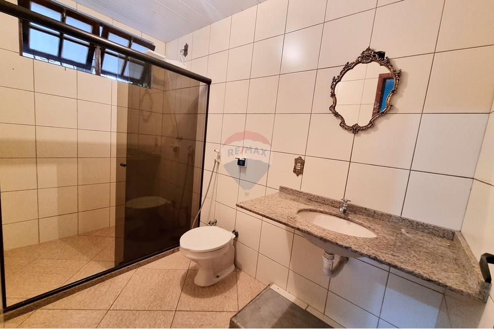 Casa - Venda - Nova Friburgo , Rio de Janeiro - 20250331_165754~2.jpg - 630551071-19