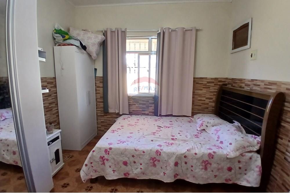 Casa - Venda - São Pedro da Aldeia , Rio de Janeiro - 20250920_111013.jpg - 631591029-51