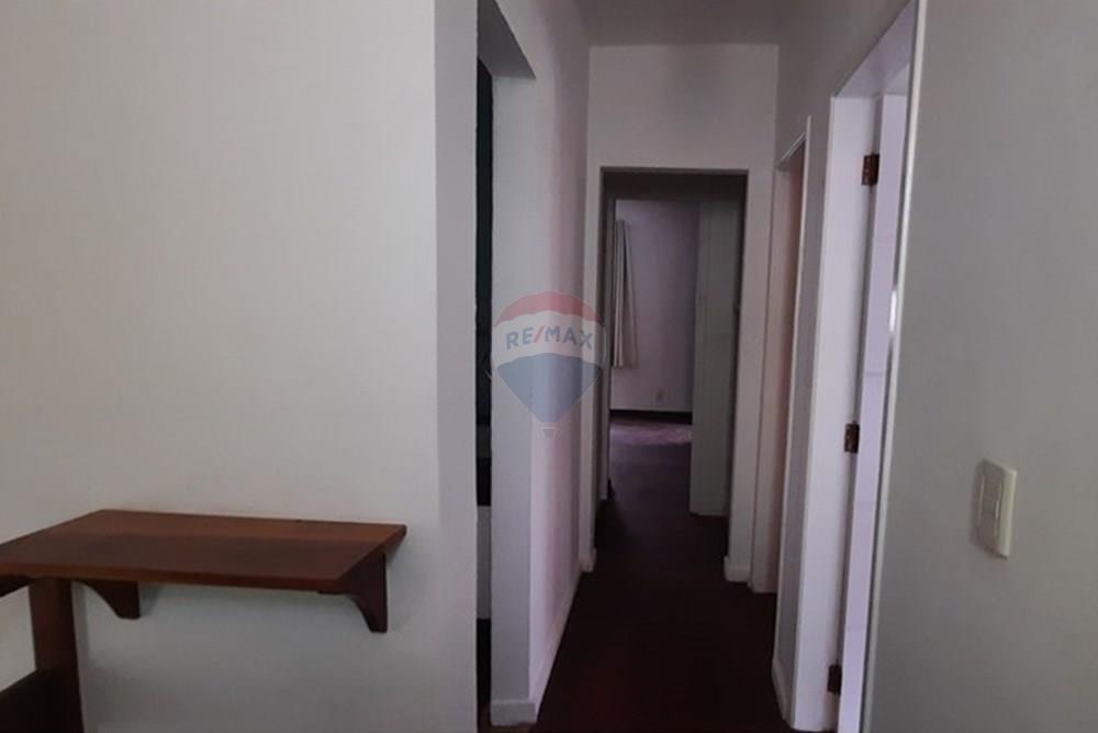 Casa de Condomínio - Venda - Niterói , Rio de Janeiro - 20230328_091742.jpg - 631741004-4