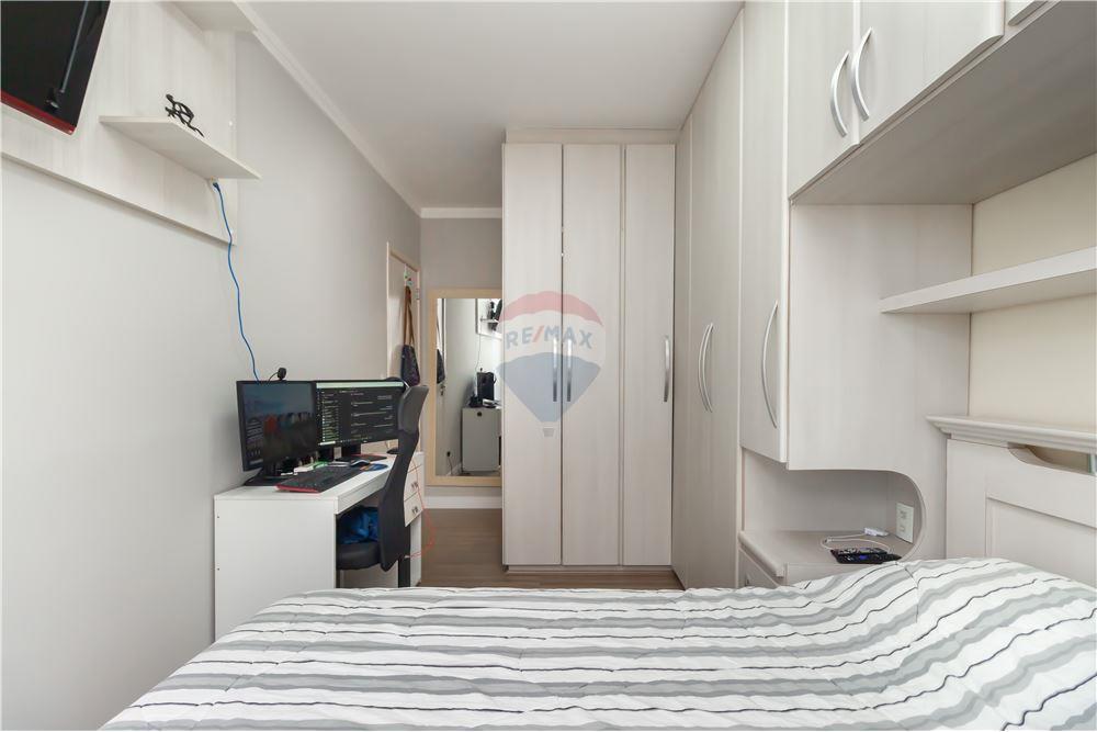 Apartamento - Venda - São Caetano do Sul , São Paulo - 16 - 630821063-13