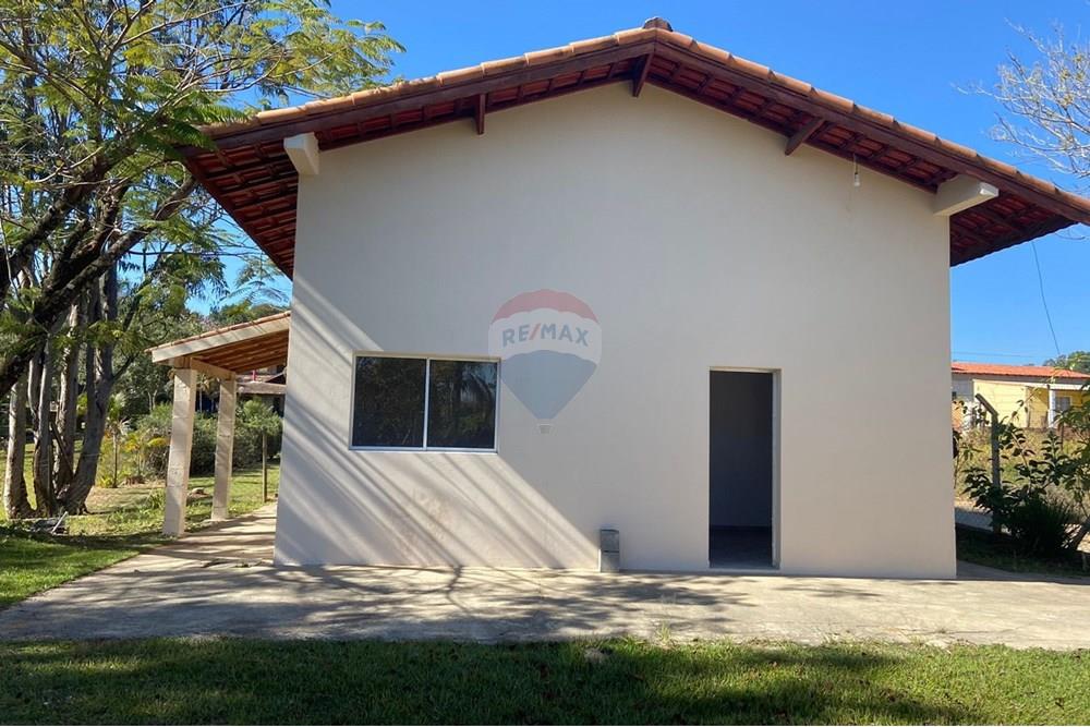 Casa - Alugar - Salto de Pirapora , São Paulo - WhatsApp Image 2025-08-13 at 10.55.11 (1).jpeg - 631181025-288