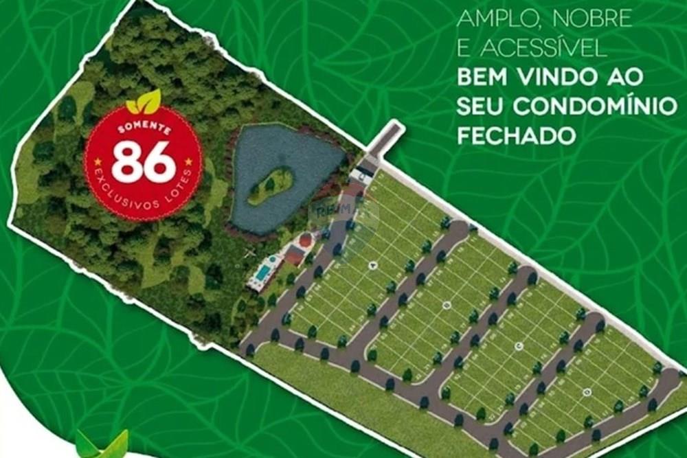 Terreno - Venda - Sorocaba , São Paulo - WhatsApp Image 2025-10-14 at 14.09.34.jpeg - 631641004-23