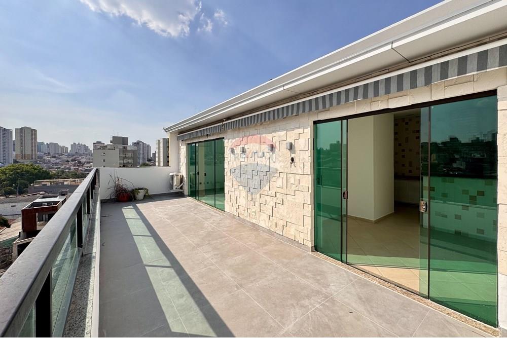 Cobertura - Venda - São Caetano do Sul , São Paulo - horizontal_cobertura teffe4.jpg - 630821061-12