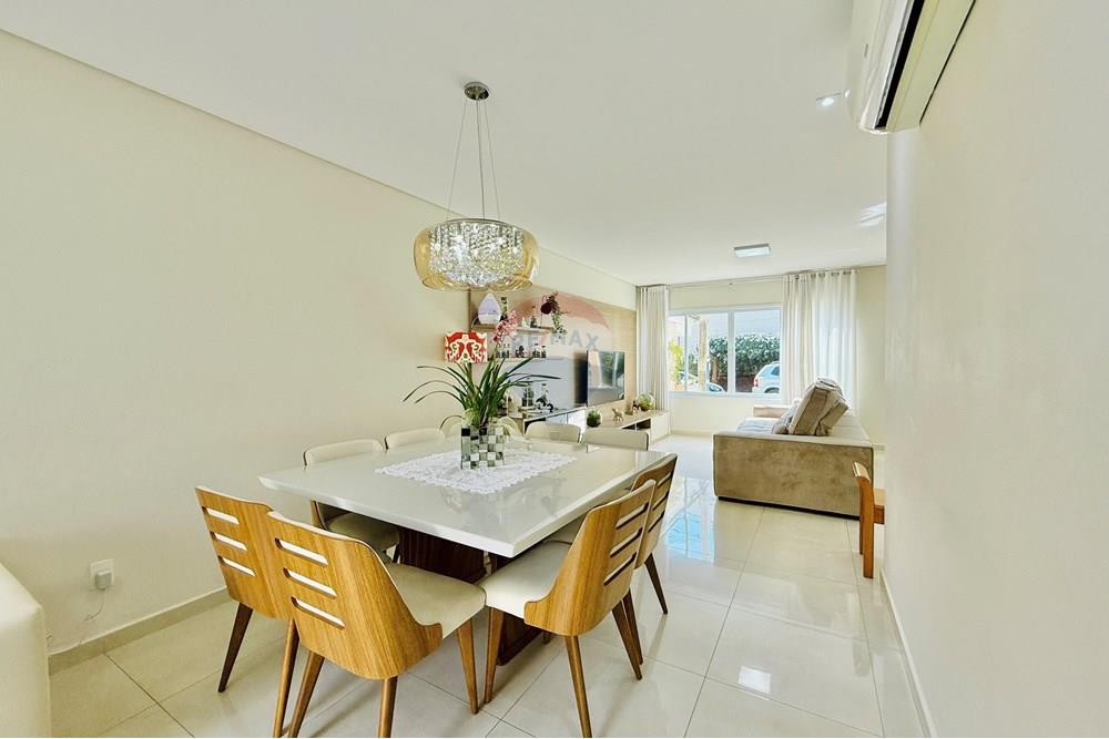 Casa de Condomínio - Venda - Sorocaba , São Paulo - IMG_3730.JPG - 630591048-129