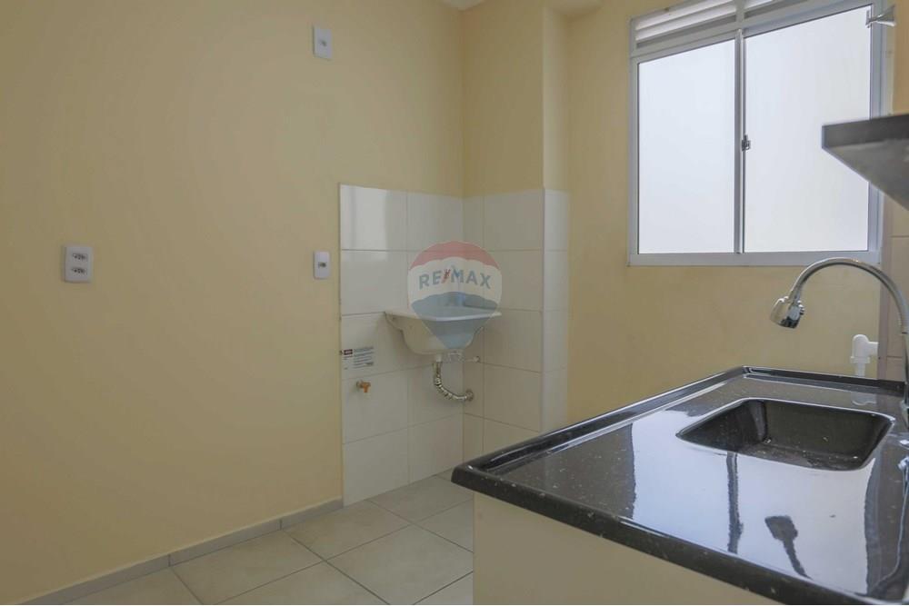 Apartamento - Venda - Votorantim , São Paulo - IMG_7564.jpg - 630591007-356