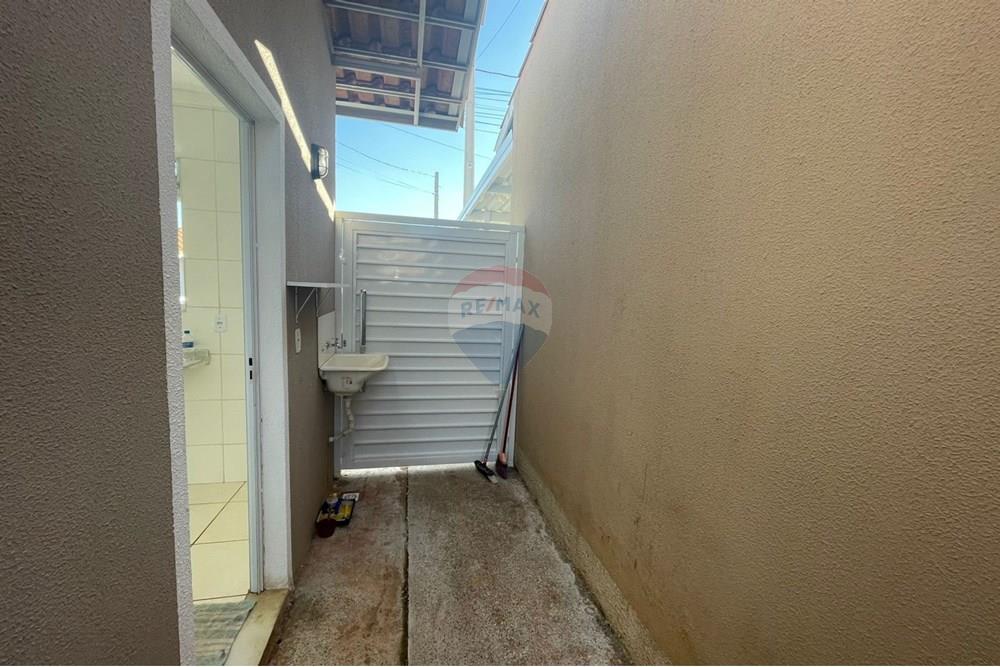 Casa de Condomínio - Alugar - Sorocaba , São Paulo - WhatsApp Image 2025-08-14 at 17.55.39.jpeg - 631661001-53