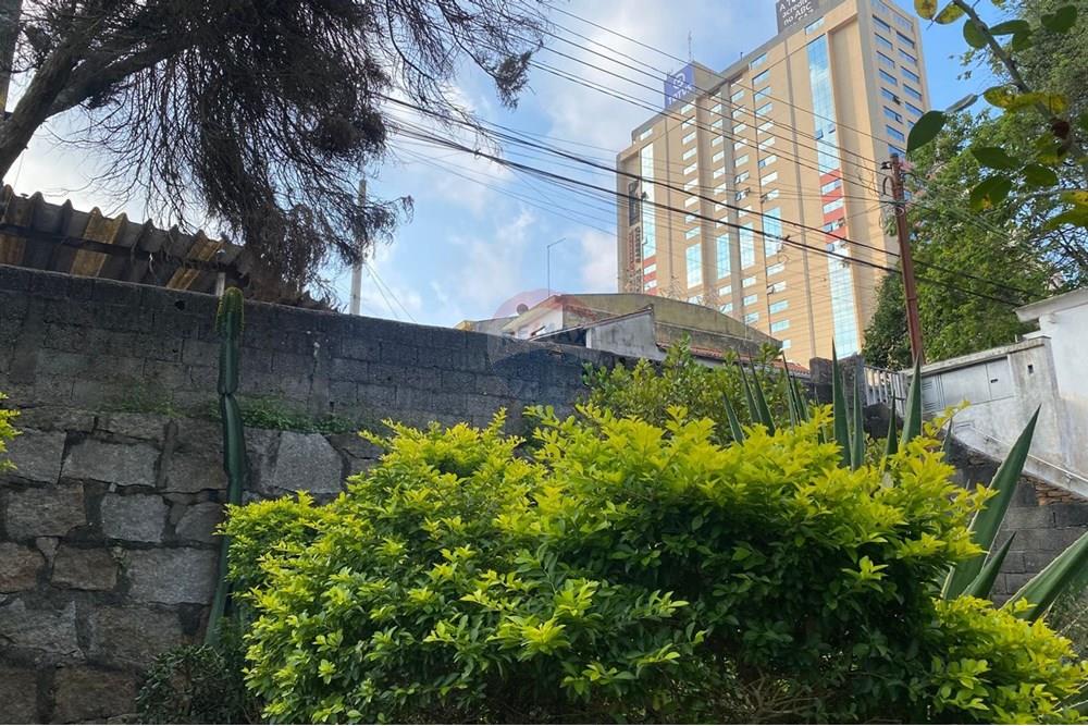 Terreno - Venda - Santo André , São Paulo - foto12.jpeg - 630821021-21