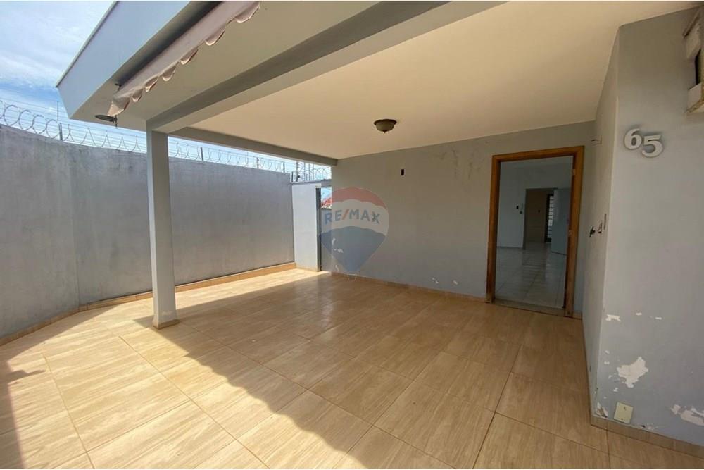 Casa - Venda - Lins , São Paulo - WhatsApp Image 2025-02-03 at 09.39.00 (11).jpeg - 631011037-16