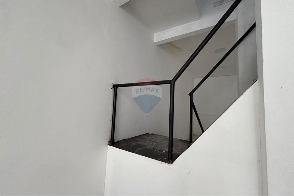 Ponto Comercial/ Loja - Alugar - Guarulhos , São Paulo - 7ba2b0f9-931b-4658-ba92-15e8684c443d.jpeg - 630251067-116