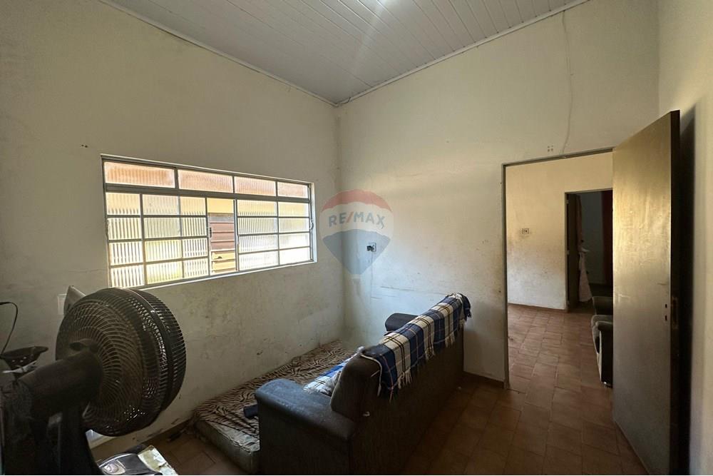 Casa - Venda - Lins , São Paulo - WhatsApp Image 2025-08-19 at 14.55.22 (8).jpeg - 631011016-80