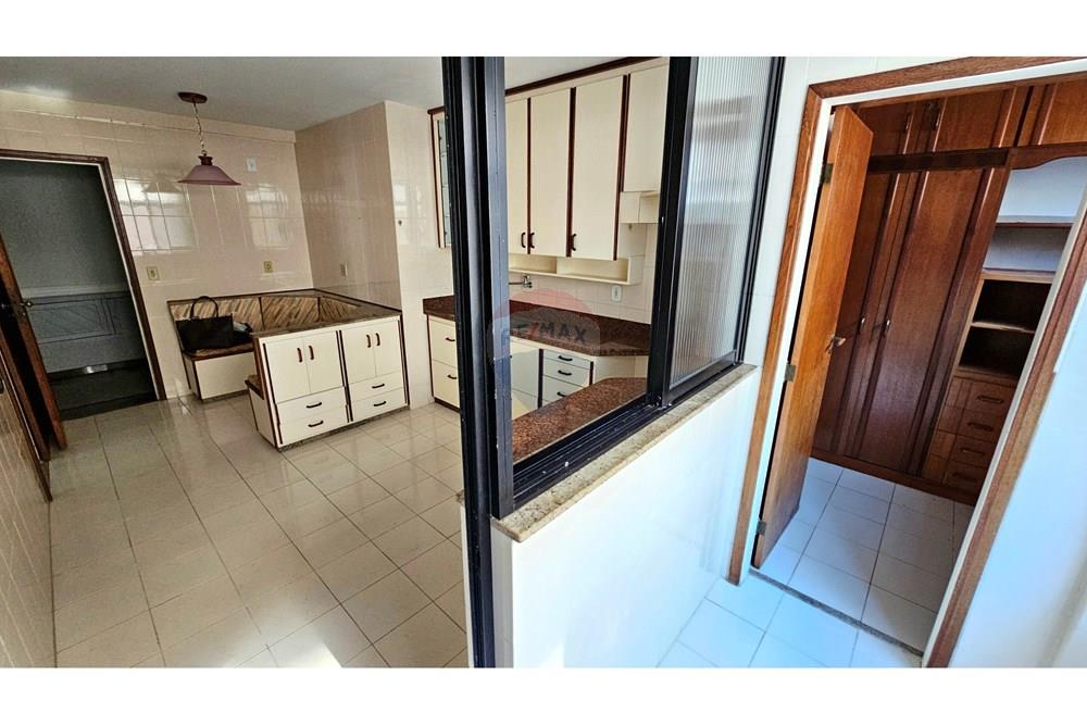 Apartamento - Venda - Cabo Frio , Rio de Janeiro - 20250611_135848.jpg - 631591007-15