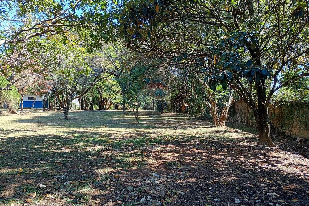 Terreno - Venda - Cabreúva , São Paulo - IMG_20250801_122452194_HDR.jpg - 630531012-55