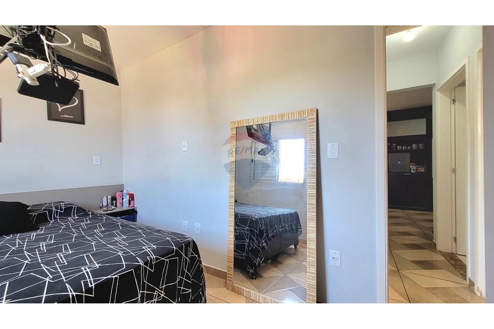 Apartamento - Venda - São Paulo , São Paulo - 20250225_111233.jpg - 630331099-4