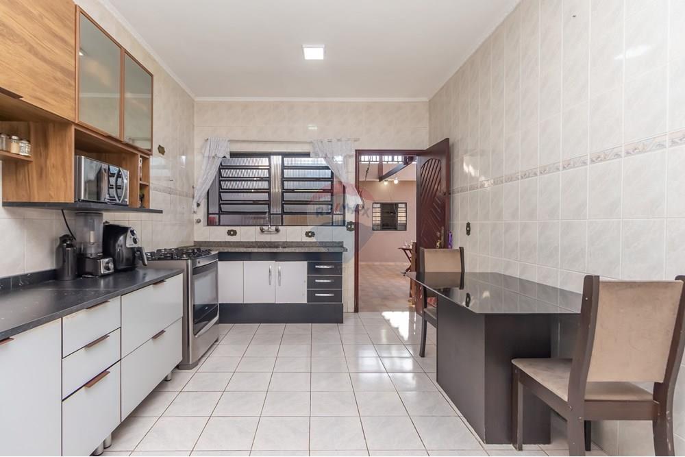 Casa - Venda - Santo André , São Paulo - IMG_945138.jpg - 630821021-25