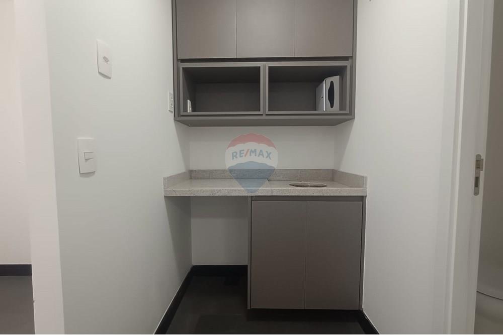 Cj. Comercial/ Sala - Alugar - Santo André , São Paulo - WhatsApp Image 2025-03-05 at 15.46.53 (1).jpeg - 631341001-174