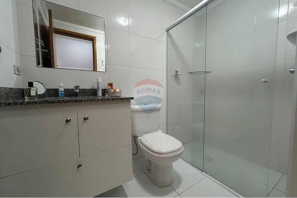 Apartamento - Alugar - Mauá , São Paulo - WhatsApp Image 2025-01-29 at 15.29.39.jpeg - 630751019-576