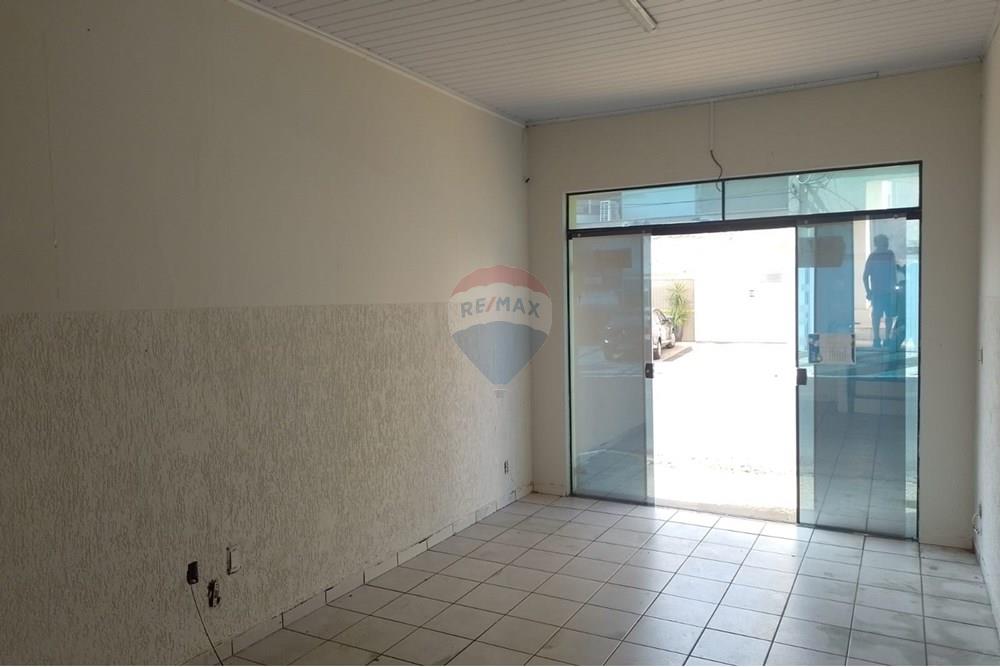 Casa Comercial - Alugar - Tupã , São Paulo - WhatsApp Image 2025-09-19 at 14.45.30 (2).jpeg - 630151076-82