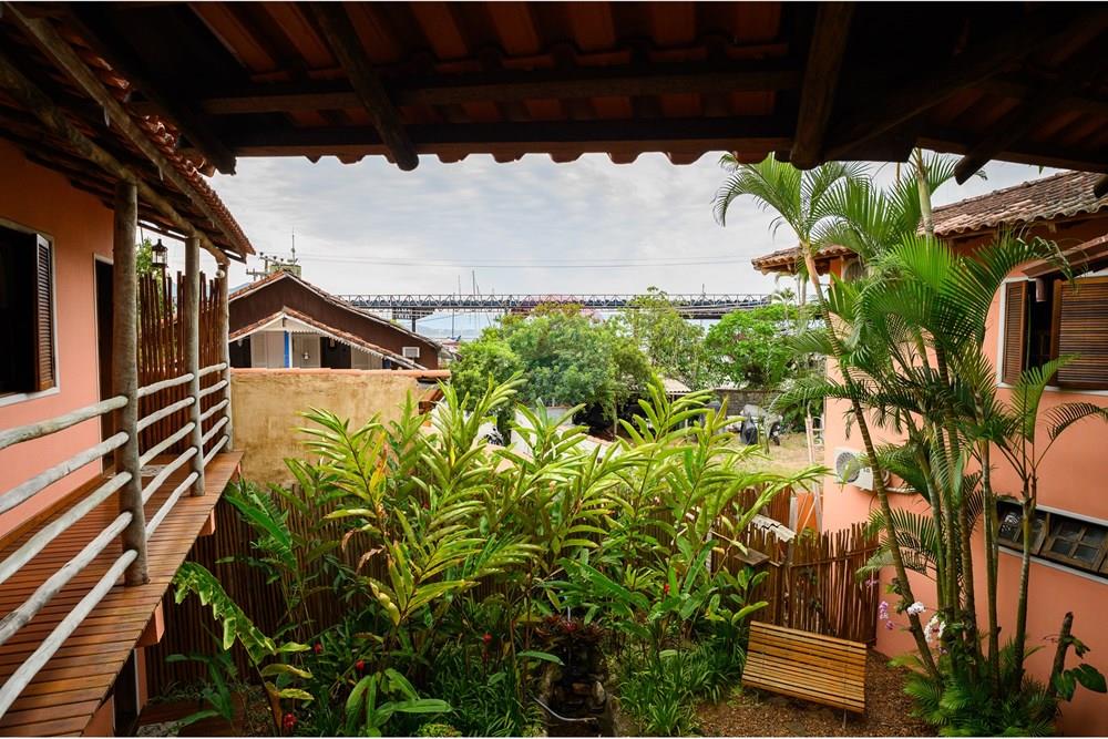 Hotel/ Pousada - Venda - Ilhabela , São Paulo - MR-36.jpg - 630951003-53