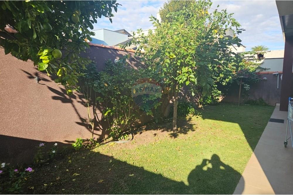 Casa de Condomínio - Venda - Atibaia , São Paulo - 26.39.1.jpg - 630121005-371