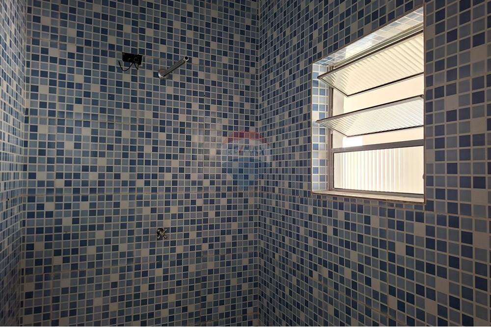 Casa - Alugar - Guarulhos , São Paulo - 20250929_124530.jpg - 631271004-70