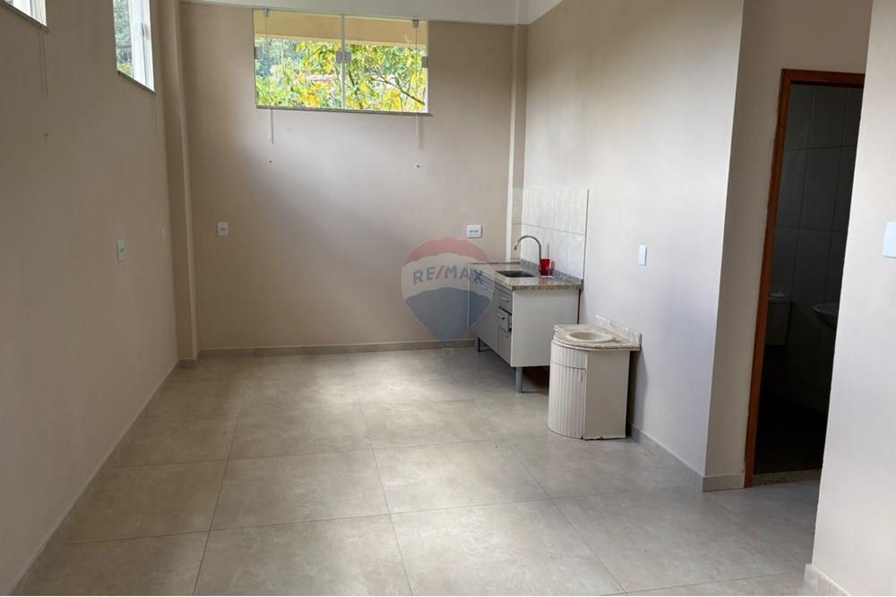 Ponto Comercial/ Loja - Alugar - Bom Jardim , Rio de Janeiro - 6b57a891-7744-496c-bc14-f880277c5f16.jpg - 630171006-62